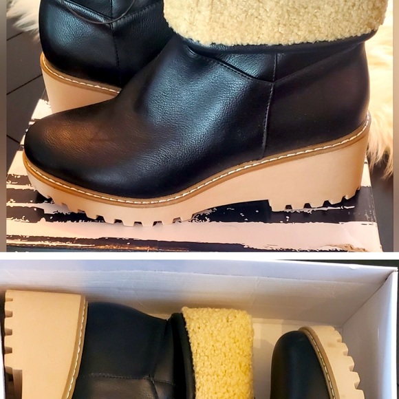 Women’s Shoes, Attire, Handbags - Picture 11 of 16